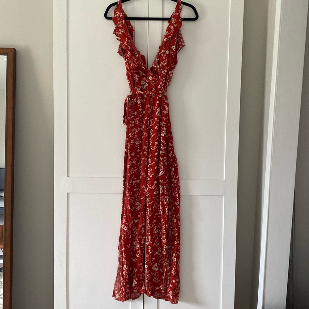 Princess Polly | Romper - Picture 2 of 6